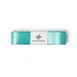 Picture of AQUAMARINE  RIBBON  15MM X 5M